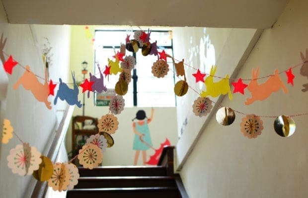 Vanessa Lapointe Early Childhood