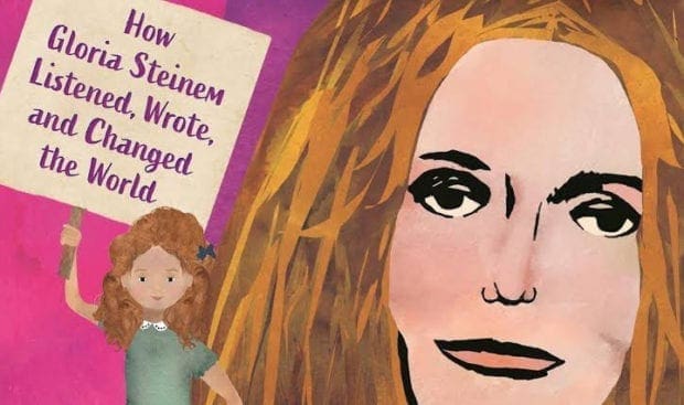 book by female storytellers