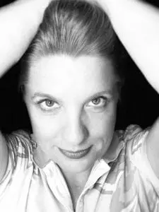 Jenni Tooley