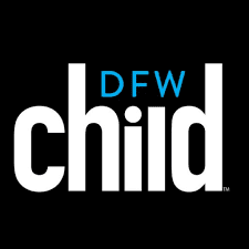 erin prather stafford dfw child story