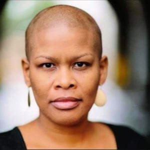 Dana Love