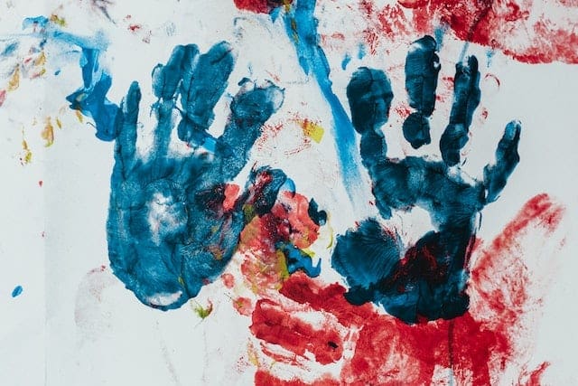 How to Nurture Creative Development in Your Kids