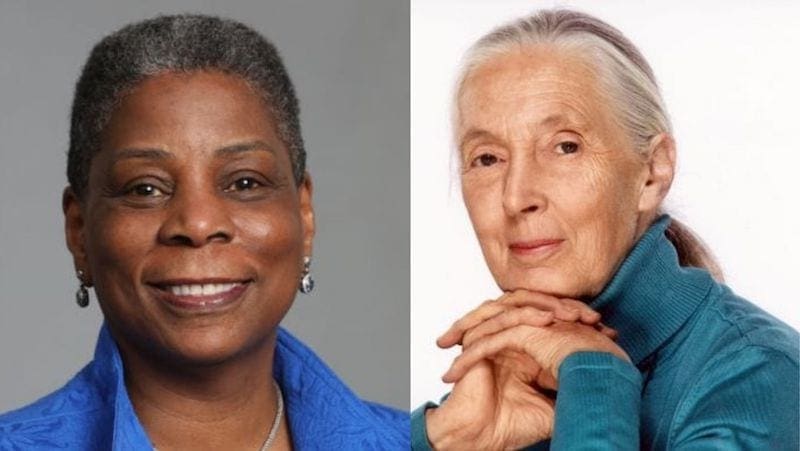 california conference for women