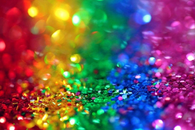 celebrating lgbt quotes