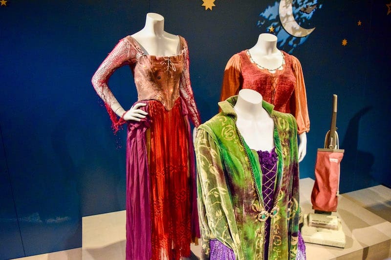 princess Disney costume archives