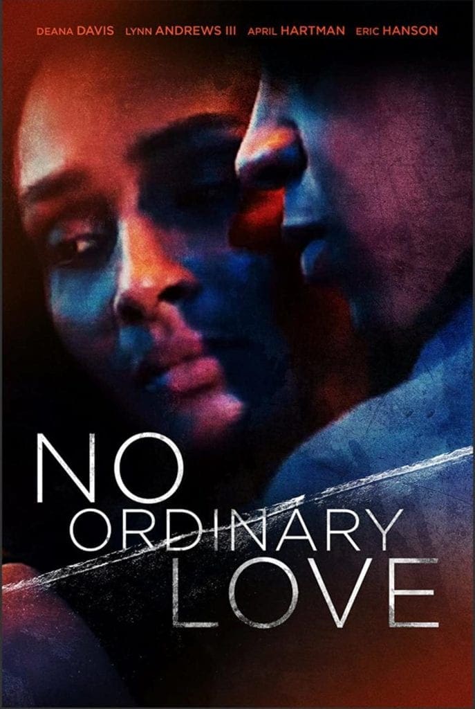 movies about domestic violence