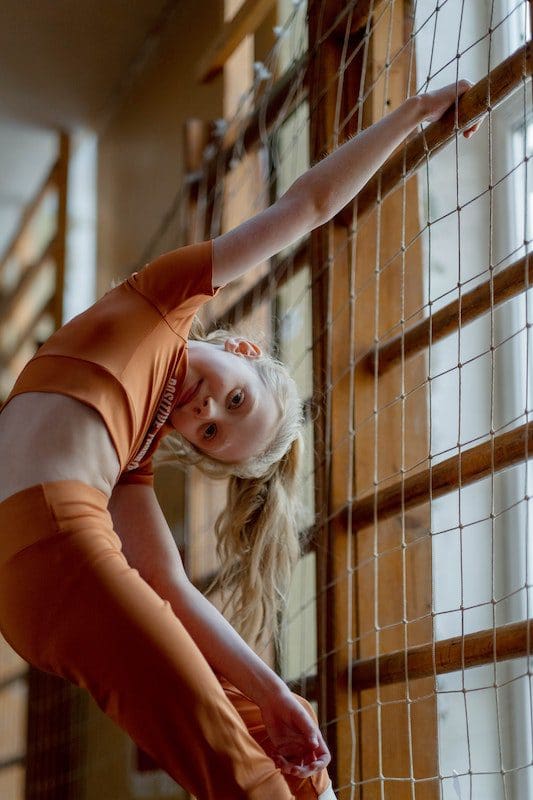 resilience building tips for girls