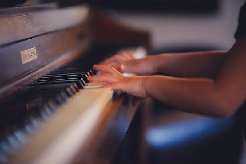 How to Support Creative Children: A Parent’s Firsthand Experience