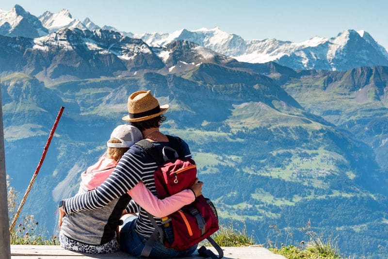 Feeling Out of Sorts? Start With Self-Compassion