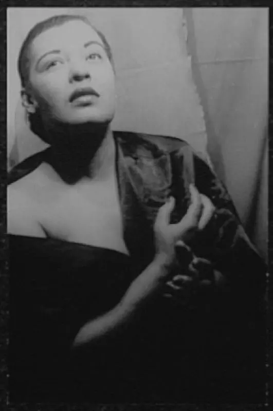 quotes women in jazz quotes women in jazz