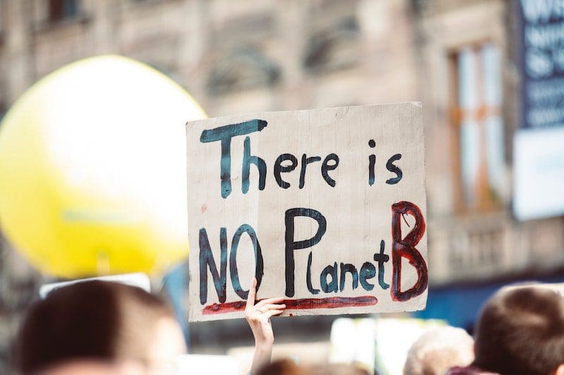 tween civic engagement 
