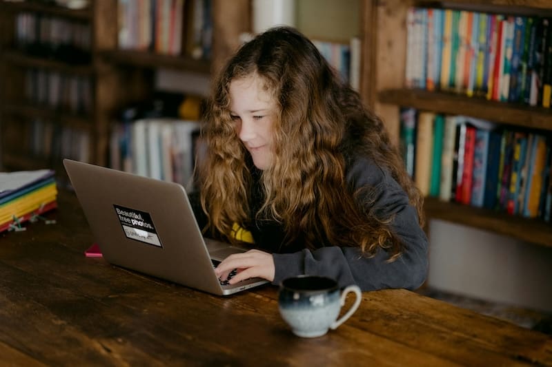 parenting a perfectionist