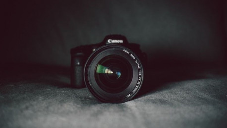women photographers