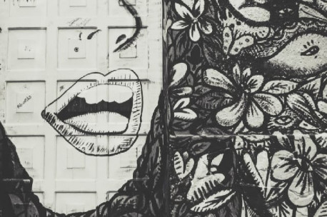 powerful quotes women artists