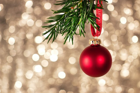 10 More Christmas Songs Where Women Rock It