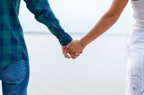 relationship boundaries